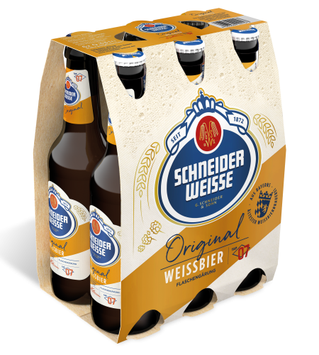 Sixpack TAP7 Original 0,33 links mS_1